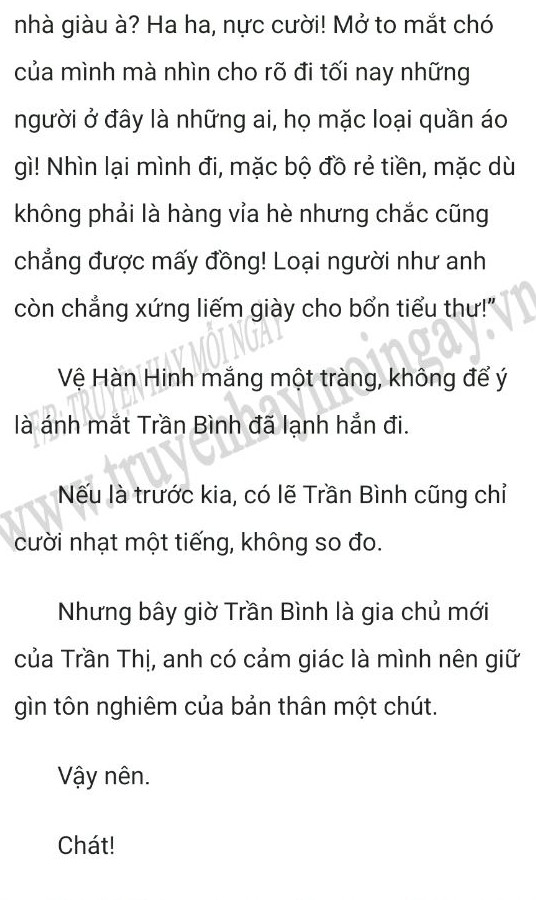 nguoi-thua-ke-hao-mon-1175-5