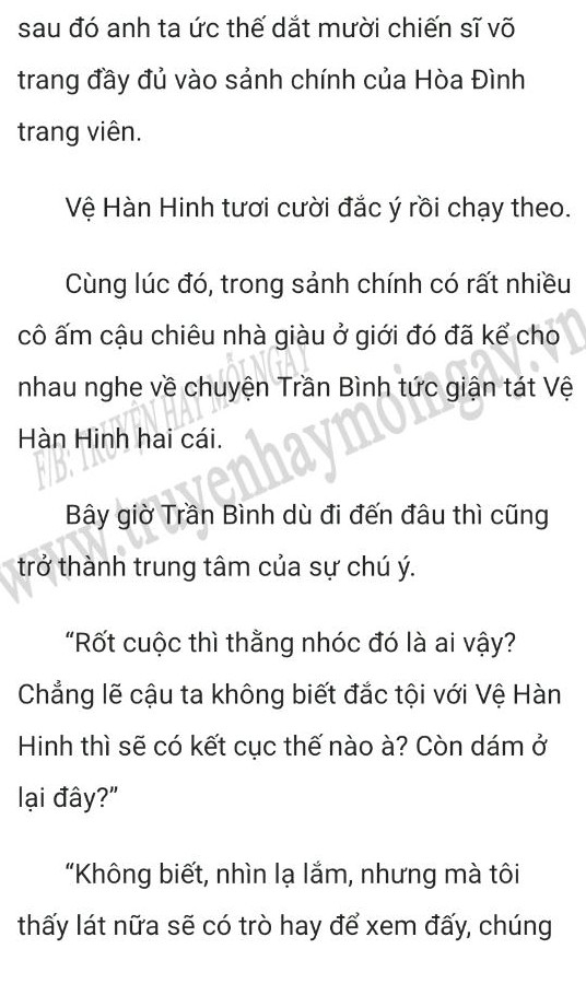 nguoi-thua-ke-hao-mon-1176-1