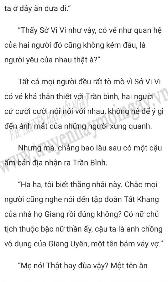 nguoi-thua-ke-hao-mon-1176-2