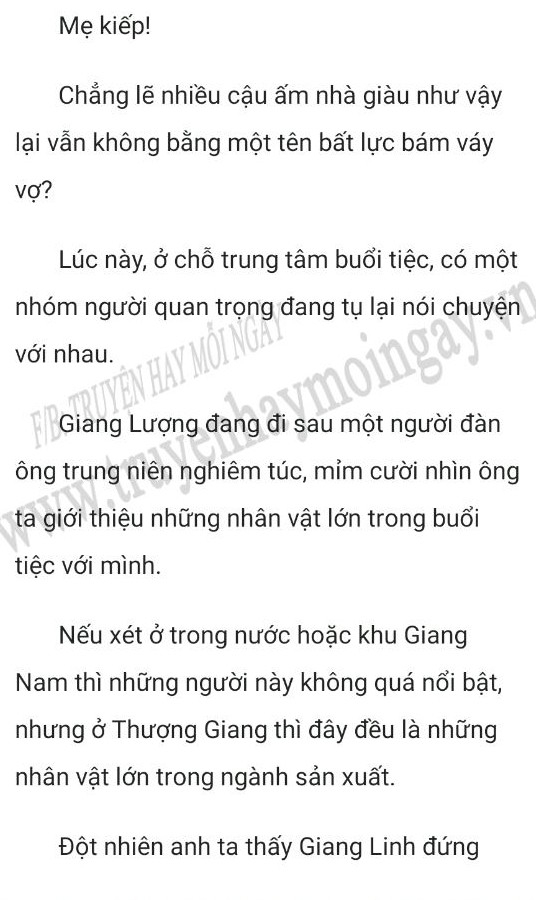 nguoi-thua-ke-hao-mon-1176-4