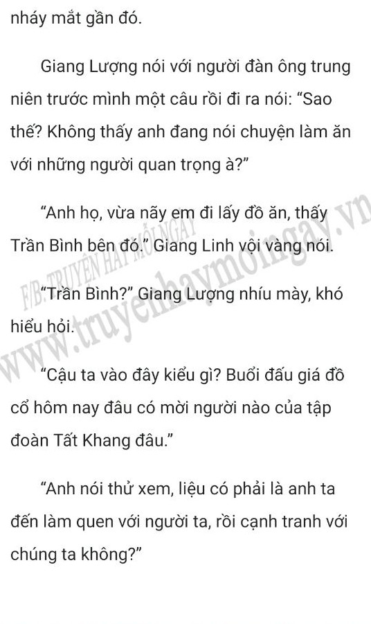 nguoi-thua-ke-hao-mon-1176-5