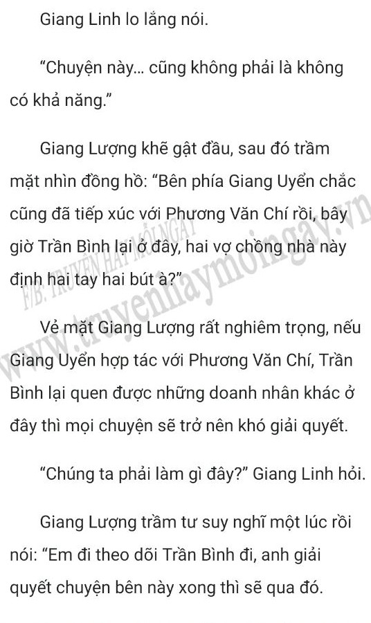 nguoi-thua-ke-hao-mon-1176-6