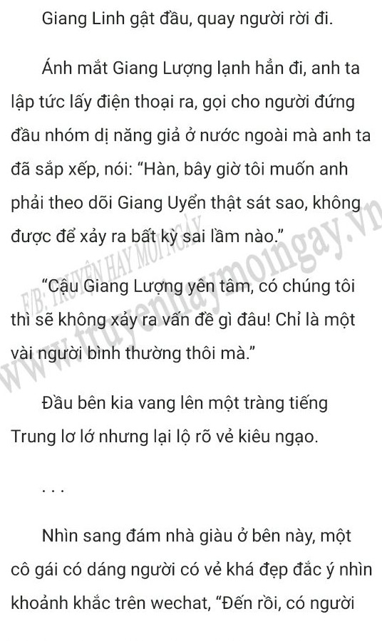 nguoi-thua-ke-hao-mon-1176-7