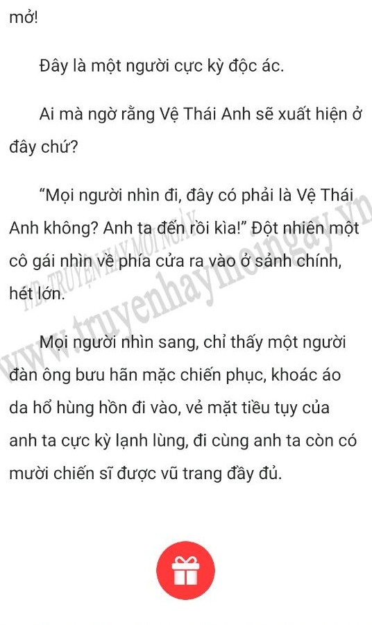 nguoi-thua-ke-hao-mon-1176-9