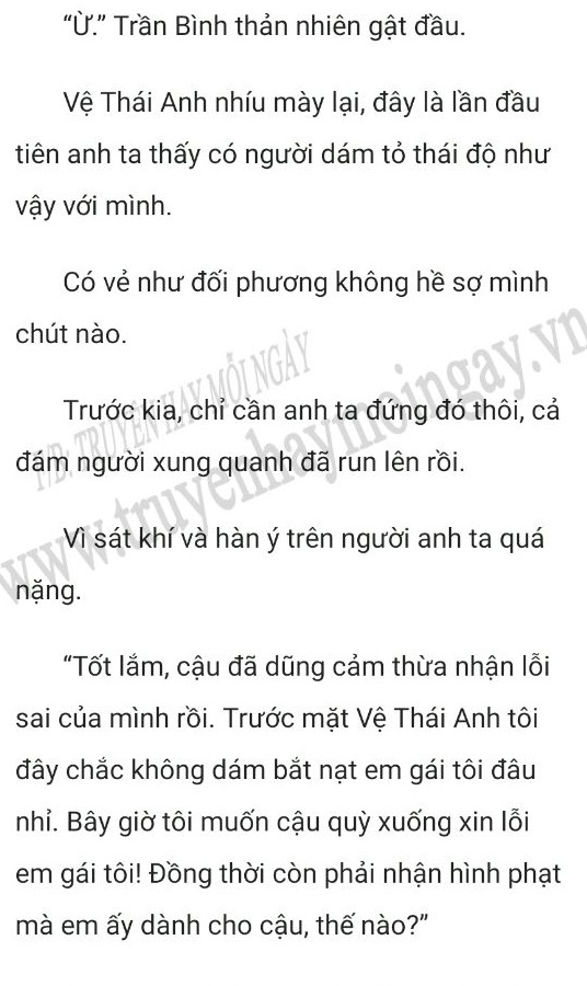 nguoi-thua-ke-hao-mon-1177-0