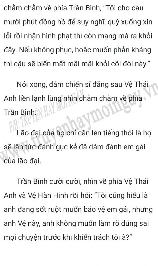 nguoi-thua-ke-hao-mon-1177-3