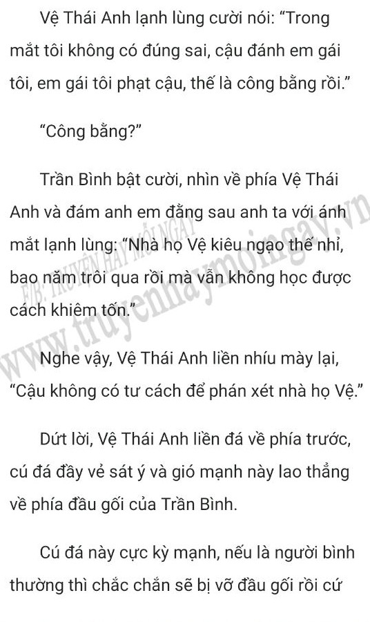 nguoi-thua-ke-hao-mon-1177-4