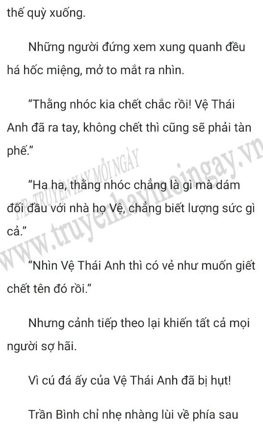 nguoi-thua-ke-hao-mon-1177-5