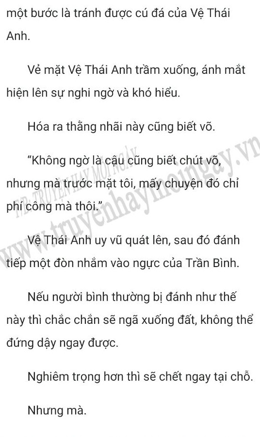 nguoi-thua-ke-hao-mon-1177-6