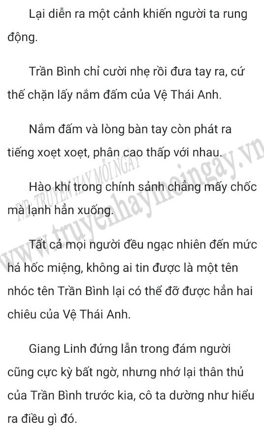 nguoi-thua-ke-hao-mon-1177-7