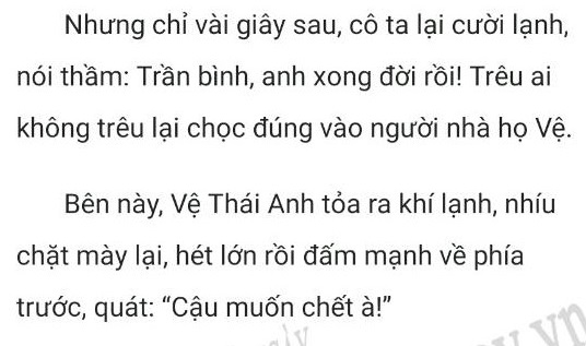 nguoi-thua-ke-hao-mon-1177-8