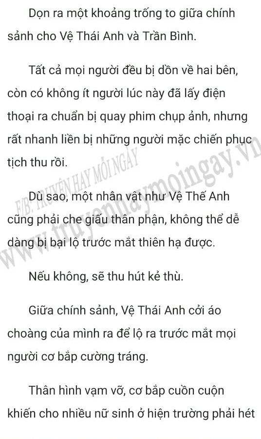 nguoi-thua-ke-hao-mon-1178-0