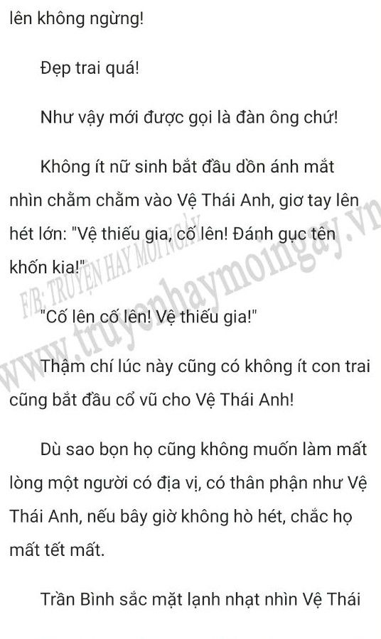 nguoi-thua-ke-hao-mon-1178-1