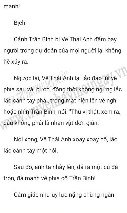 nguoi-thua-ke-hao-mon-1178-12