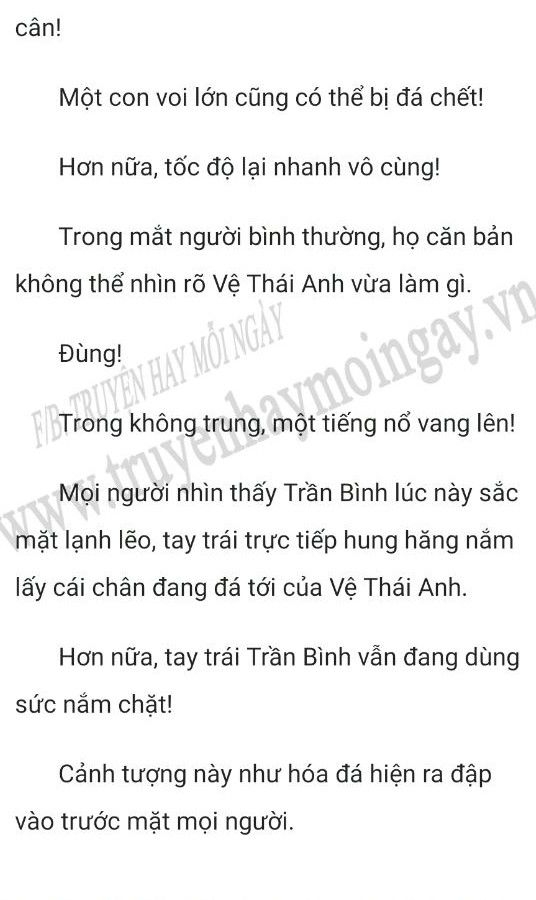 nguoi-thua-ke-hao-mon-1178-13