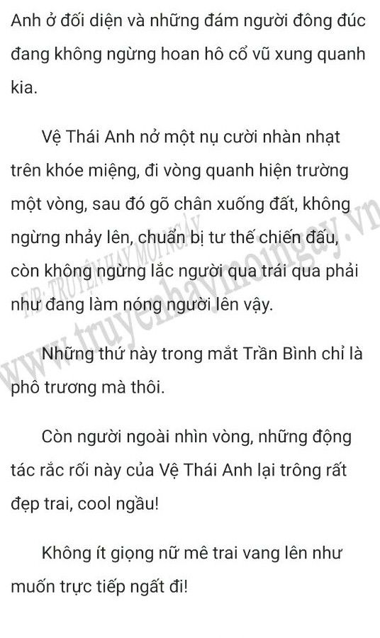 nguoi-thua-ke-hao-mon-1178-2