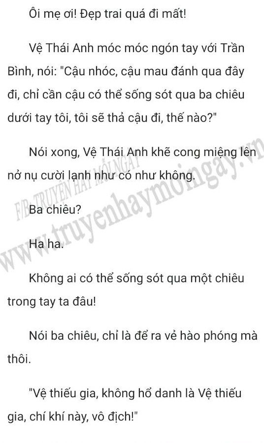 nguoi-thua-ke-hao-mon-1178-3