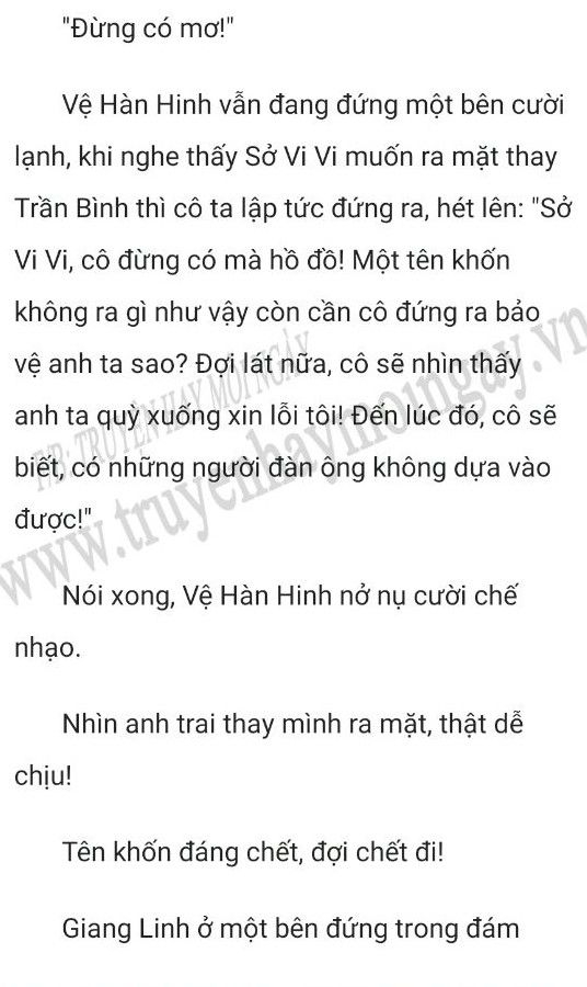 nguoi-thua-ke-hao-mon-1178-5