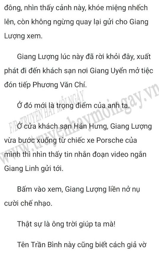 nguoi-thua-ke-hao-mon-1178-6