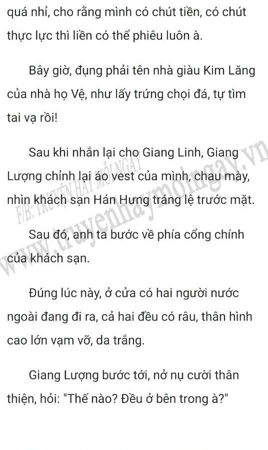 nguoi-thua-ke-hao-mon-1178-7