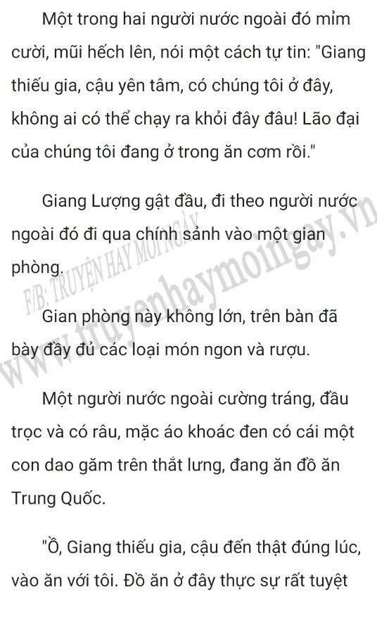 nguoi-thua-ke-hao-mon-1178-8