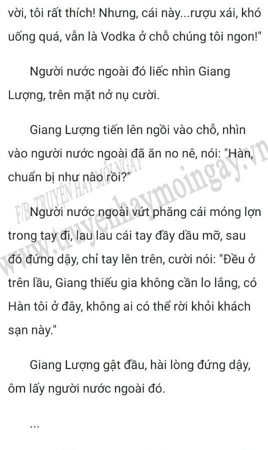 nguoi-thua-ke-hao-mon-1178-9