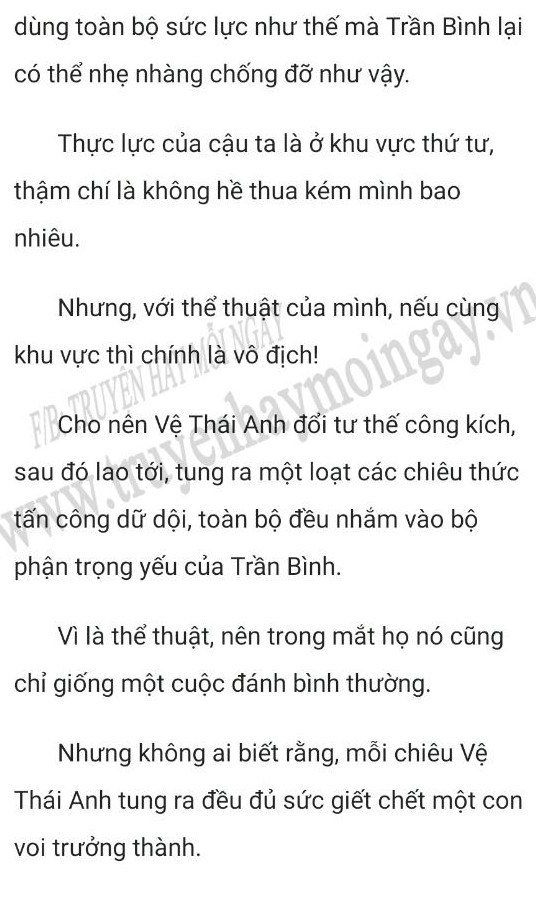 nguoi-thua-ke-hao-mon-1179-0