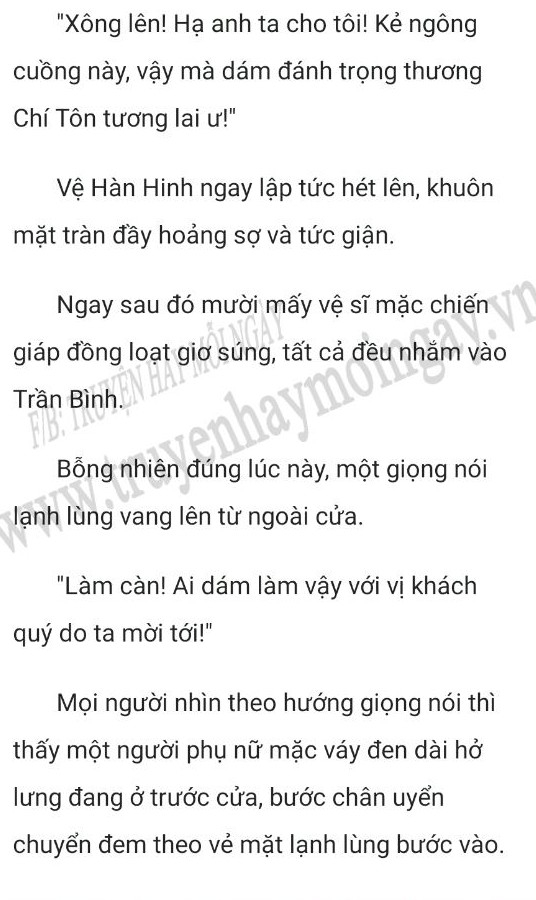 nguoi-thua-ke-hao-mon-1179-3