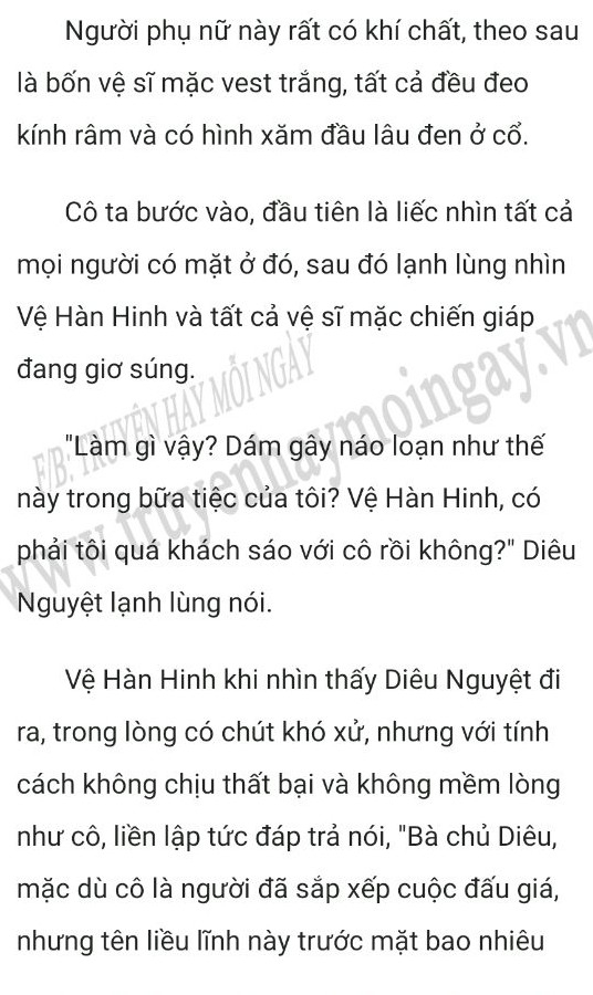 nguoi-thua-ke-hao-mon-1179-4