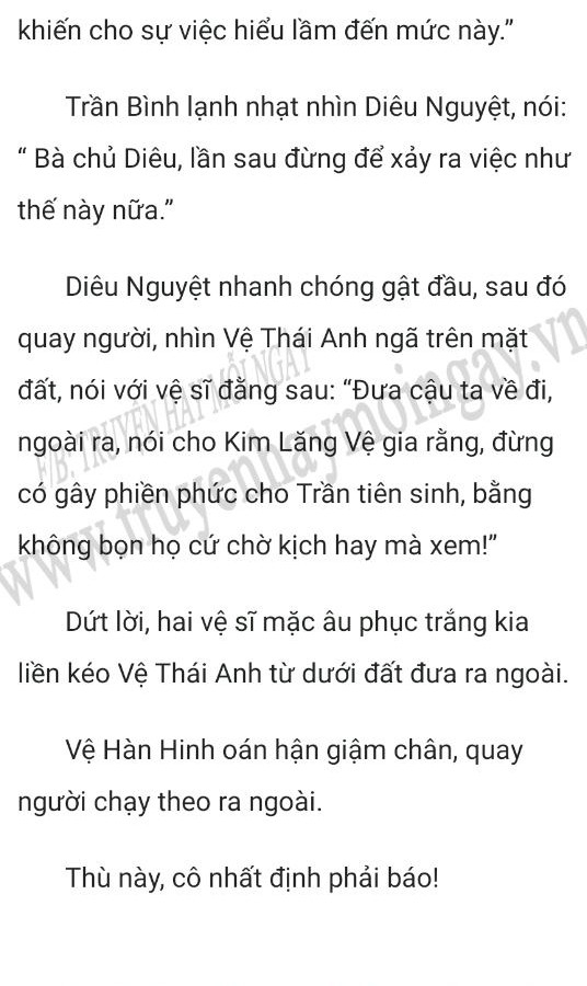 nguoi-thua-ke-hao-mon-1179-7