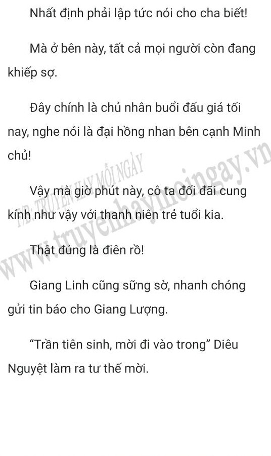 nguoi-thua-ke-hao-mon-1179-8