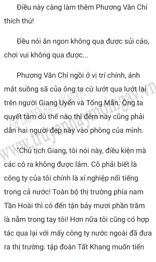 nguoi-thua-ke-hao-mon-1180-0