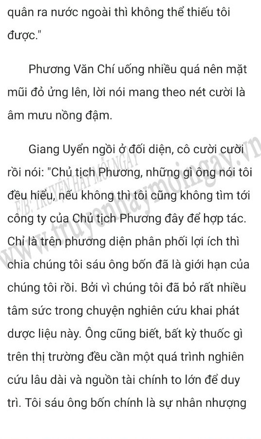 nguoi-thua-ke-hao-mon-1180-1