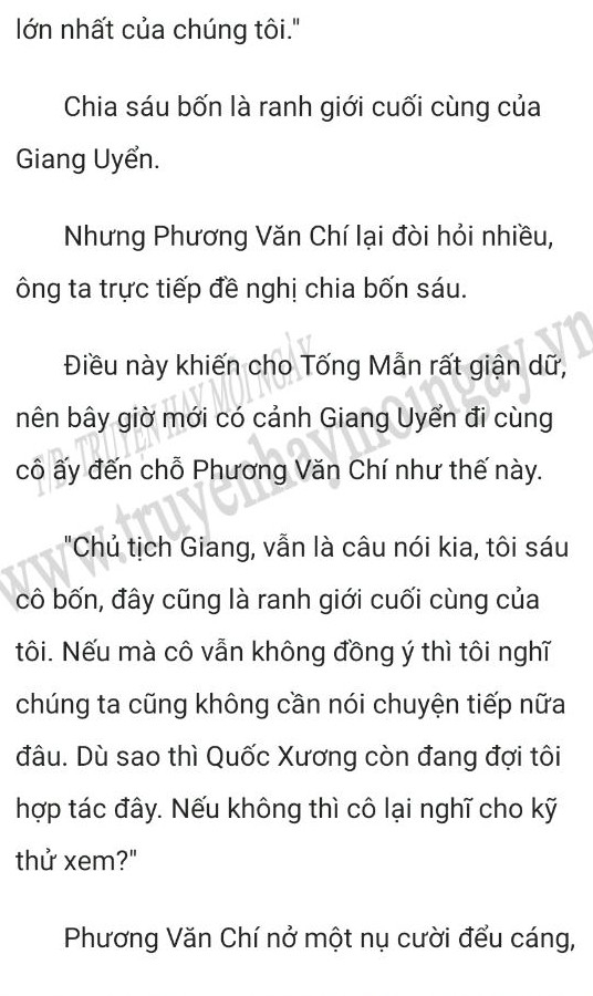 nguoi-thua-ke-hao-mon-1180-2