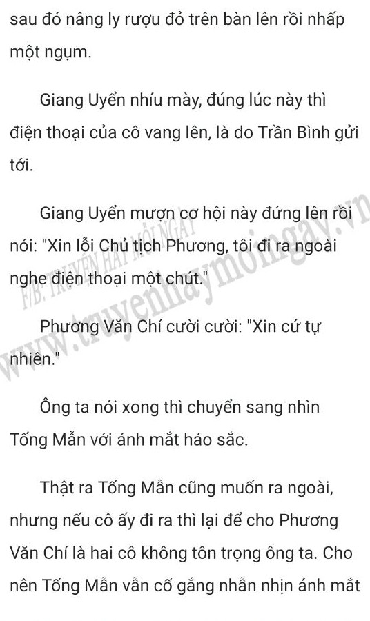 nguoi-thua-ke-hao-mon-1180-3