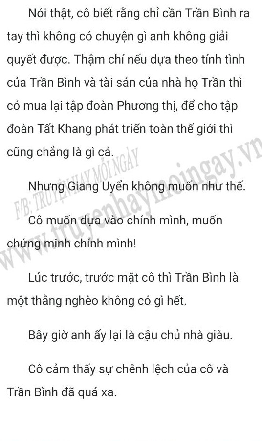 nguoi-thua-ke-hao-mon-1180-6