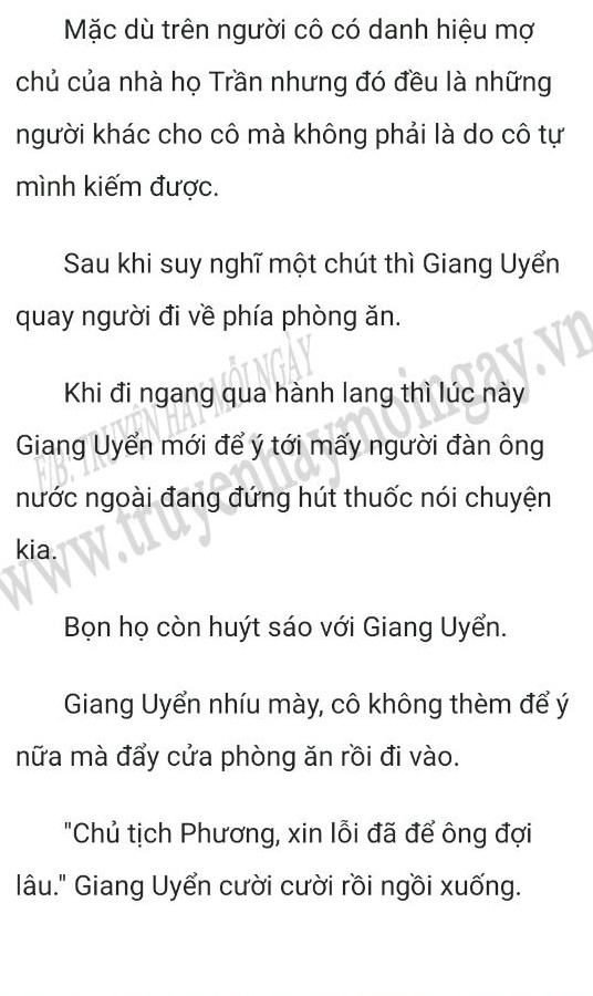 nguoi-thua-ke-hao-mon-1180-7