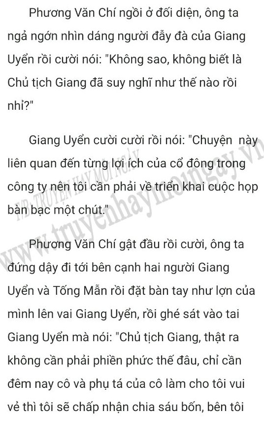 nguoi-thua-ke-hao-mon-1180-8