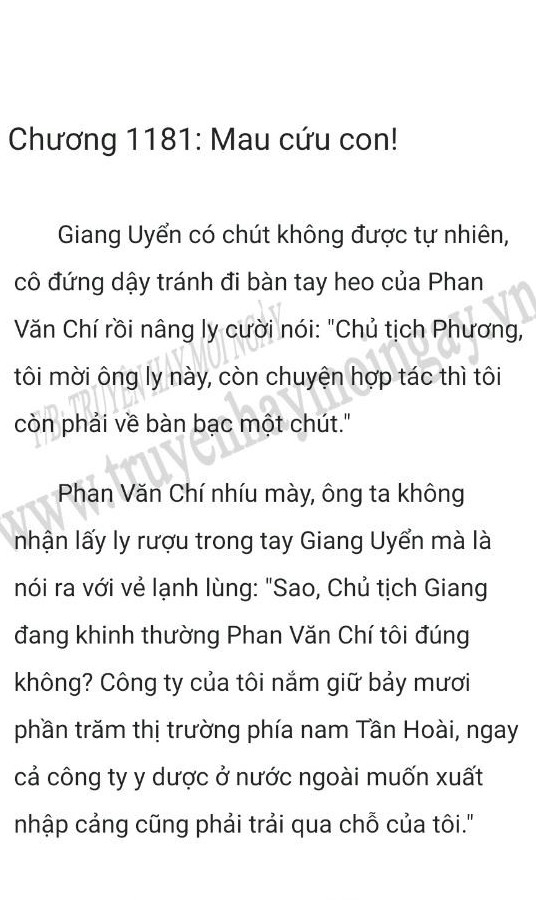 nguoi-thua-ke-hao-mon-1181-0