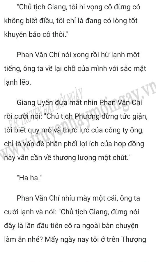 nguoi-thua-ke-hao-mon-1181-1