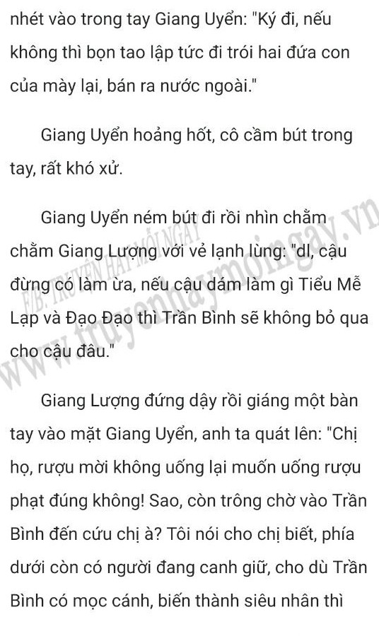 nguoi-thua-ke-hao-mon-1181-10