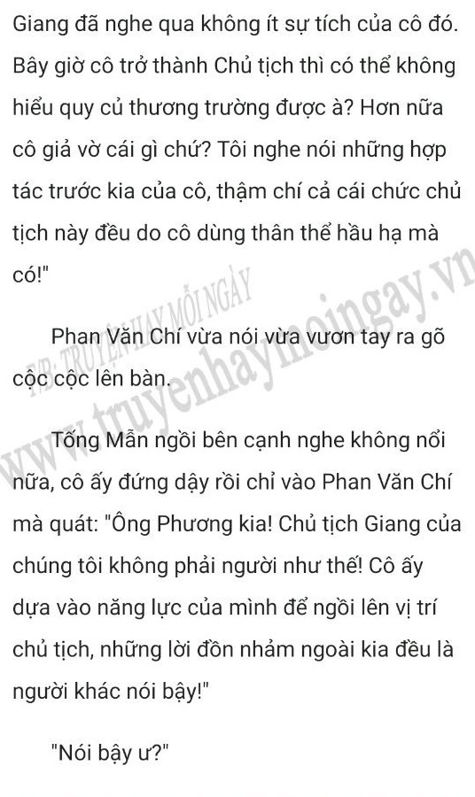 nguoi-thua-ke-hao-mon-1181-2