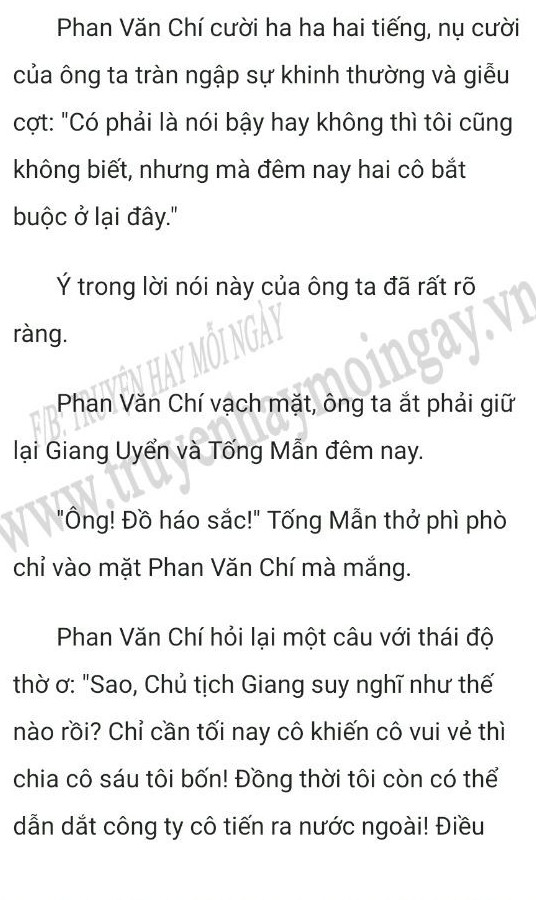 nguoi-thua-ke-hao-mon-1181-3