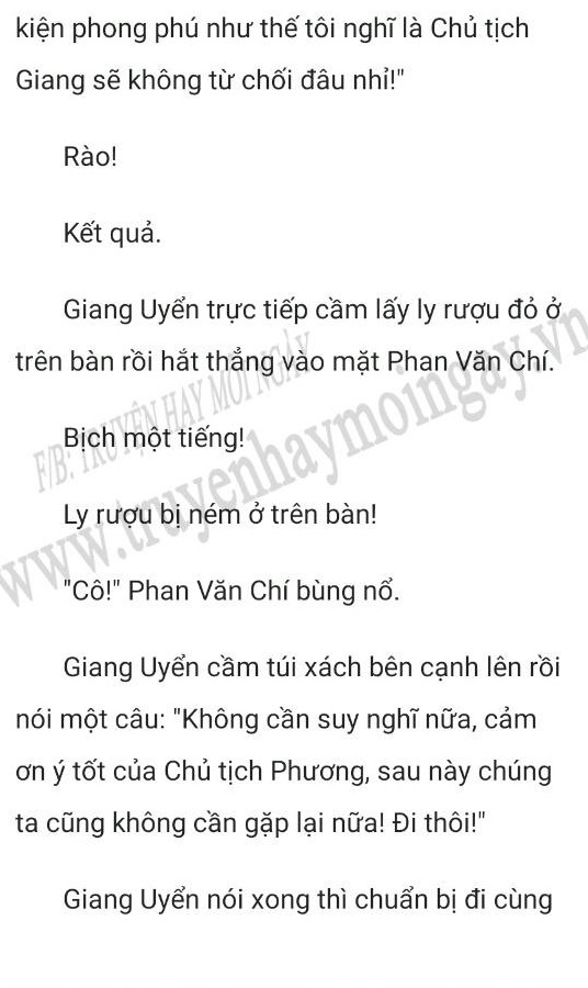 nguoi-thua-ke-hao-mon-1181-4