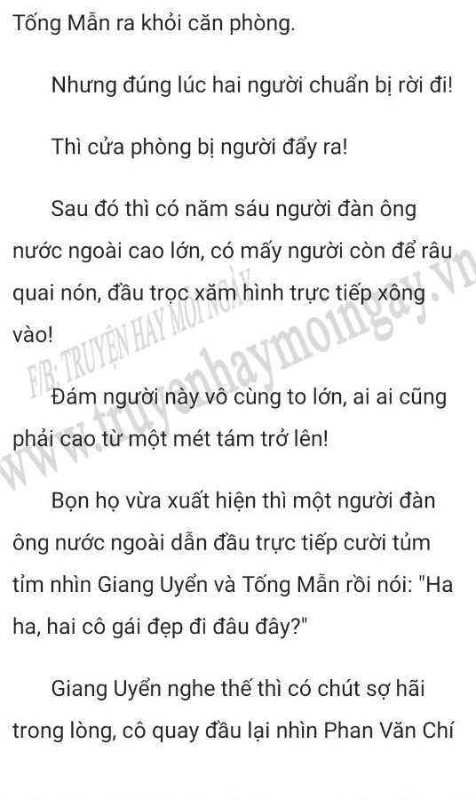 nguoi-thua-ke-hao-mon-1181-5