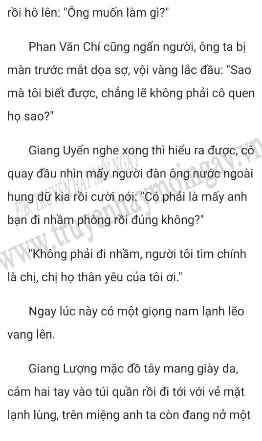 nguoi-thua-ke-hao-mon-1181-6