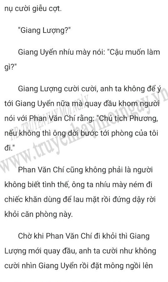 nguoi-thua-ke-hao-mon-1181-7