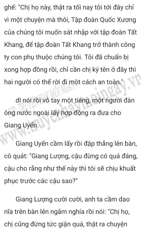 nguoi-thua-ke-hao-mon-1181-8