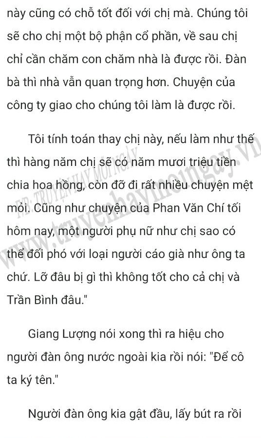 nguoi-thua-ke-hao-mon-1181-9