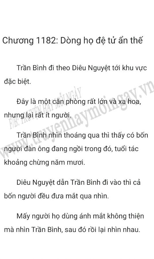 nguoi-thua-ke-hao-mon-1182-0